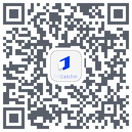 可积的下載二維碼