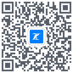 好老师的智库 QRcode