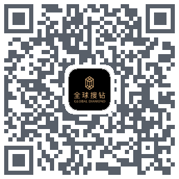 全球搜钻 QRcode