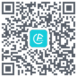 CaFit QRcode