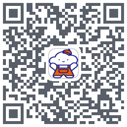 CWMS的下载二维码