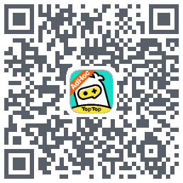 TopTopMain-AdHoc QRcode