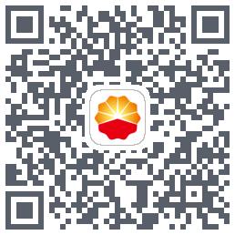 昆仑学院código QR de descarga de
