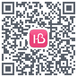 孕健康 QRcode