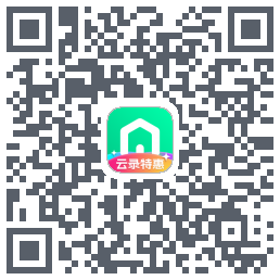 360智慧生活的下載二維碼