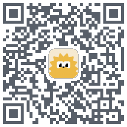 Nimi QR-код для загрузки