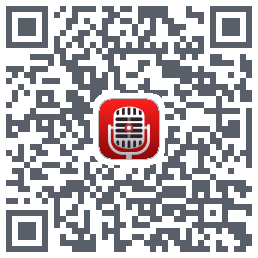 爱唱的下載二維碼