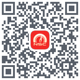 金罗盘的下載二維碼