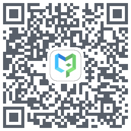 睿控糖รหัส QR สำหรับดาวน์โหลด