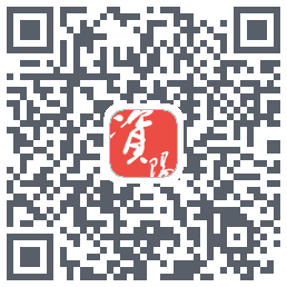 数字资阳 QRcode