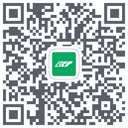渝畅行du code QR de téléchargement