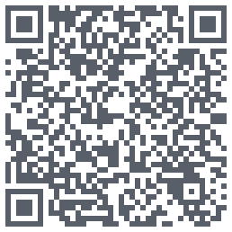快递+ QRcode