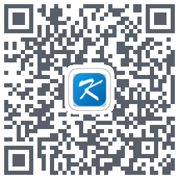 开单王kod QR do pobrania