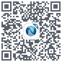 中国广电 QRcode