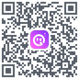 凑趣 QRcode