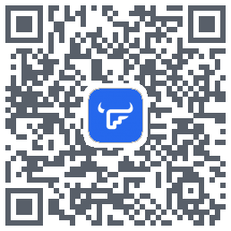 Nas QRcode