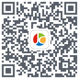 坚持星球 QRcode