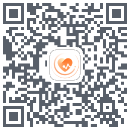 星卫士 QRcode