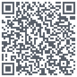 安心筑管理版 QRcode