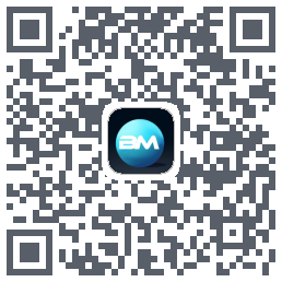 BM QRcode