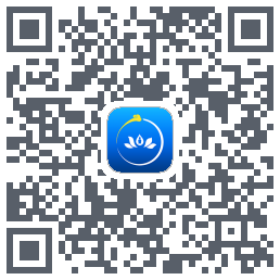 智慧五台山 QRcode