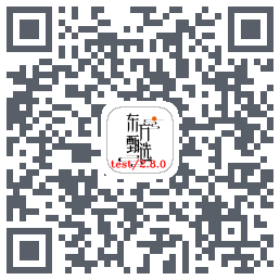 东方甄选 QRcode