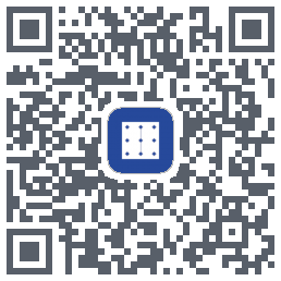 SinoSoarDownload QR-Code