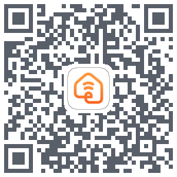 LinkHome QRcode