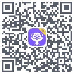 猫鼬社群 QR-код для загрузки
