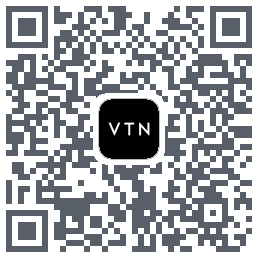 VTN的下载二维码