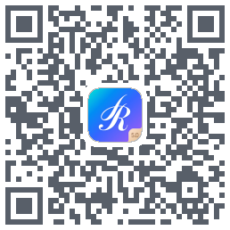智慧慕思codice QR per il download
