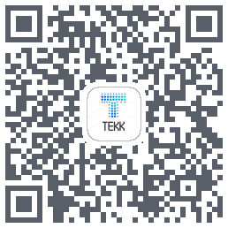 Mastercodice QR per il download