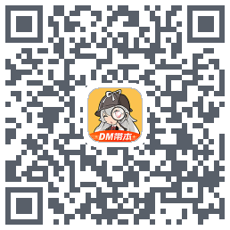 剧本杀的下载二维码