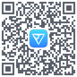 DEVDownload QR-Code