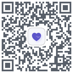 RunE beat QRcode