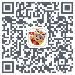 得分未来รหัส QR สำหรับดาวน์โหลด