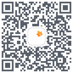 LeafDiary QRcode