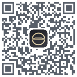 北汽重卡Download QR-Code