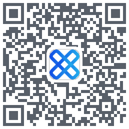 徐州交控测试版รหัส QR สำหรับดาวน์โหลด
