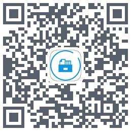 仓库管理codice QR per il download