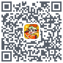 乱斗派对 QRcode