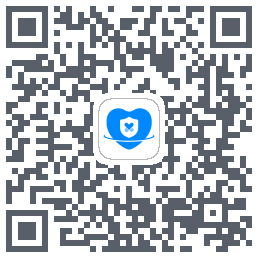 医网信 QR-код для загрузки