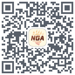 恩基爱社区的下載二維碼