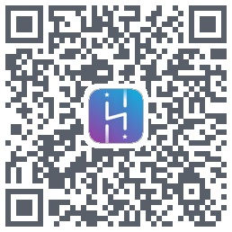 星斗推 QR-код для загрузки