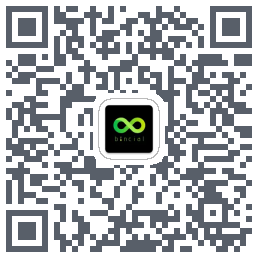 缤商的下载二维码