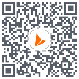 启航教育(dev)的下載二維碼