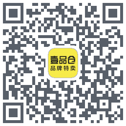壹品仓的下载二维码