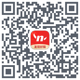 约牛股票 QR-код для загрузки
