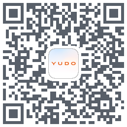 云度测试版 QRcode