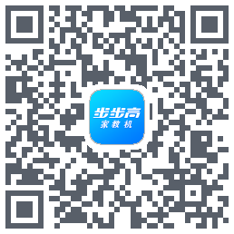 家长管理 QRcode